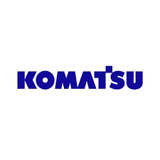 thumbnail image 2 of Compatible With Komatsu Engine SAA12V140E-3 Excavator Fuel Injection 2 of 10